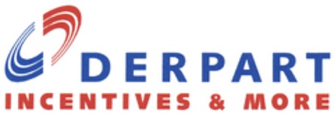 DERPART INCENTIVES & MORE Logo (DPMA, 09/28/2007)