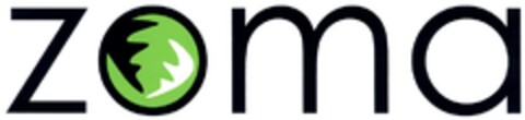 zoma Logo (DPMA, 19.11.2007)