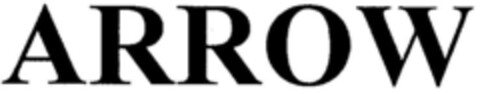 ARROW Logo (DPMA, 23.12.1994)