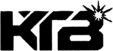 KTB Logo (DPMA, 23.03.1995)