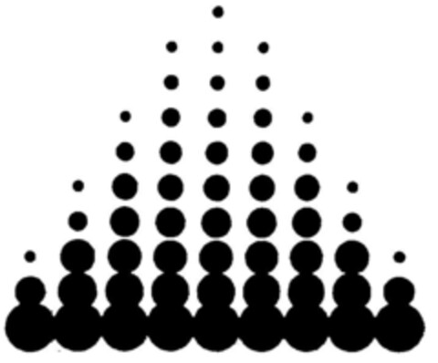 39616309 Logo (DPMA, 02.04.1996)