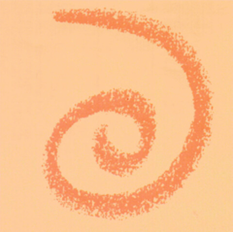 39721175 Logo (DPMA, 09.05.1997)