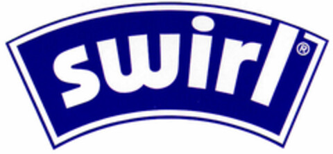 swirl Logo (DPMA, 21.06.1997)