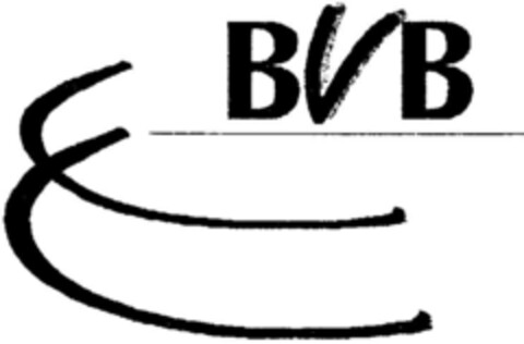 BVB Logo (DPMA, 26.09.1997)