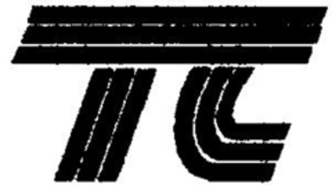 TC Logo (DPMA, 06.07.1998)