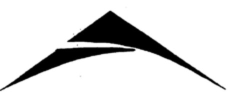 39872829 Logo (DPMA, 17.12.1998)