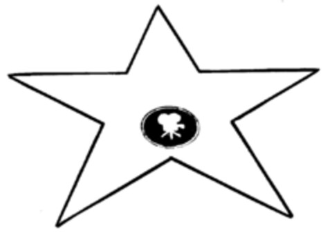39874108 Logo (DPMA, 23.12.1998)
