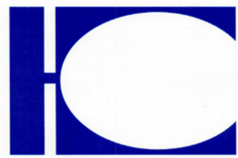 39902827 Logo (DPMA, 20.01.1999)