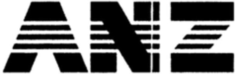 ANZ Logo (DPMA, 04.04.1990)