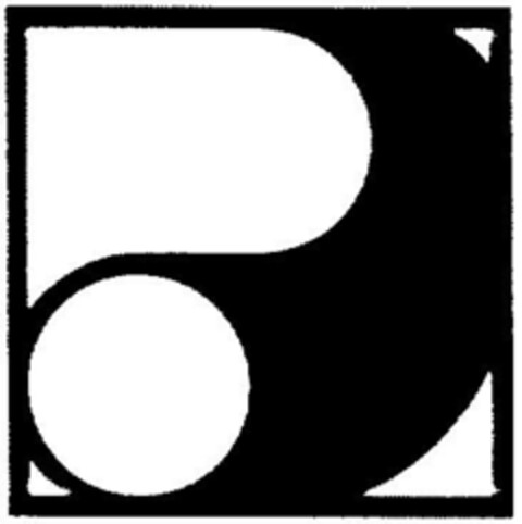 D Logo (DPMA, 01.02.1992)