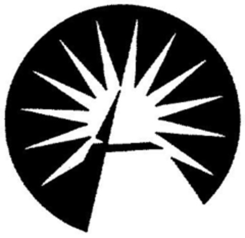 2018514 Logo (DPMA, 23.11.1990)