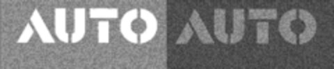 AUTO AUTO Logo (DPMA, 16.07.1994)