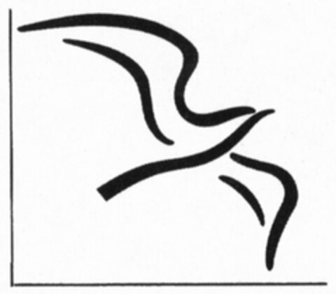 30300143 Logo (DPMA, 19.11.1991)