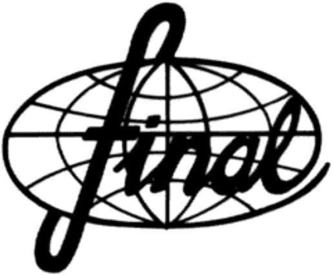 final Logo (DPMA, 09.04.1994)