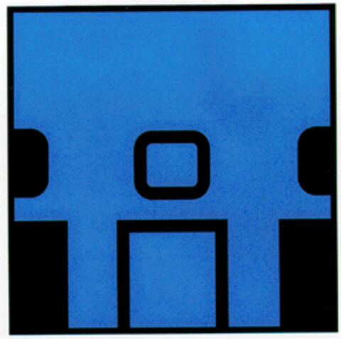 30116733 Logo (DPMA, 03/13/2001)