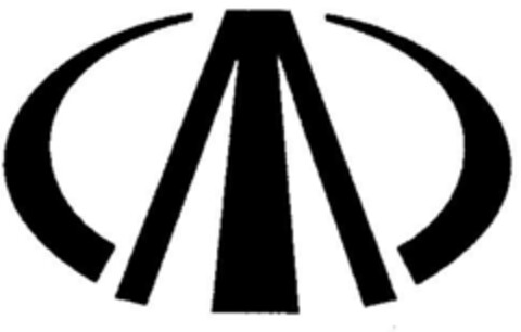 30119802 Logo (DPMA, 26.03.2001)