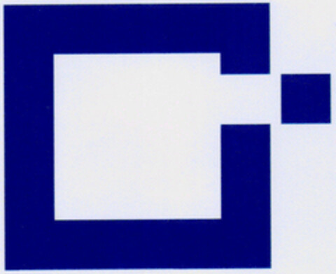 30155197 Logo (DPMA, 15.09.2001)