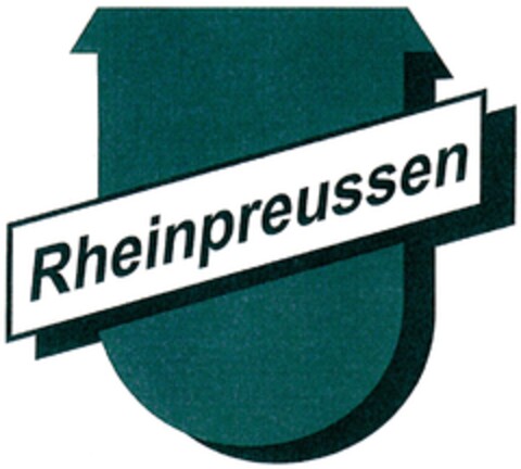 Rheinpreussen Logo (DPMA, 12.06.2008)