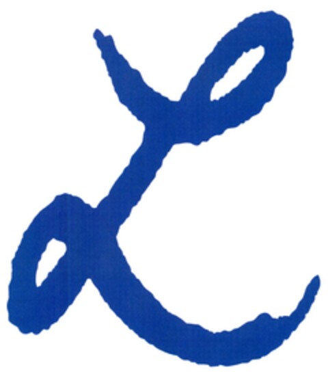 302008049484 Logo (DPMA, 31.07.2008)