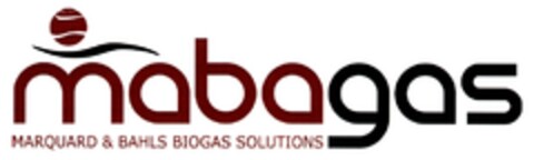 mabagas Logo (DPMA, 04.09.2009)