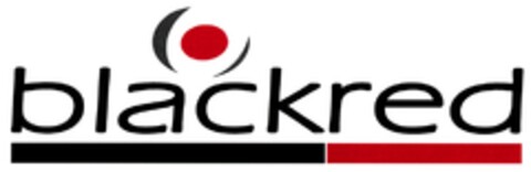 blackred Logo (DPMA, 20.04.2010)