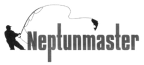 Neptunmaster Logo (DPMA, 08.10.2010)