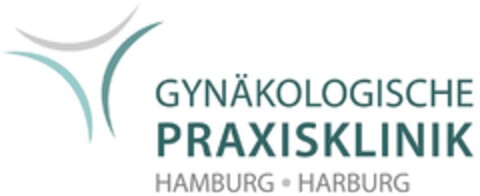 GYNÄKOLOGISCHE PRAXISKLINIK Logo (DPMA, 12/08/2010)