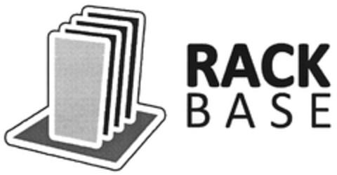 RACK BASE Logo (DPMA, 02/09/2011)