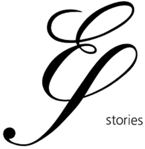 stories Logo (DPMA, 14.02.2011)