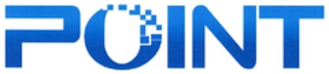 POINT Logo (DPMA, 10.06.2011)