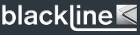 blackline Logo (DPMA, 05.06.2012)