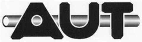 AUT Logo (DPMA, 20.07.2012)