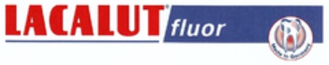 LACALUT fluor Logo (DPMA, 09.08.2012)