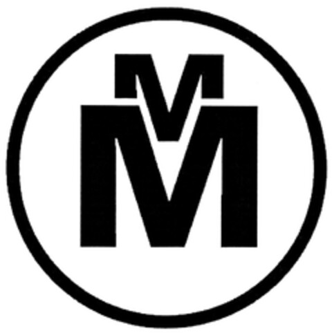 MM Logo (DPMA, 26.11.2012)