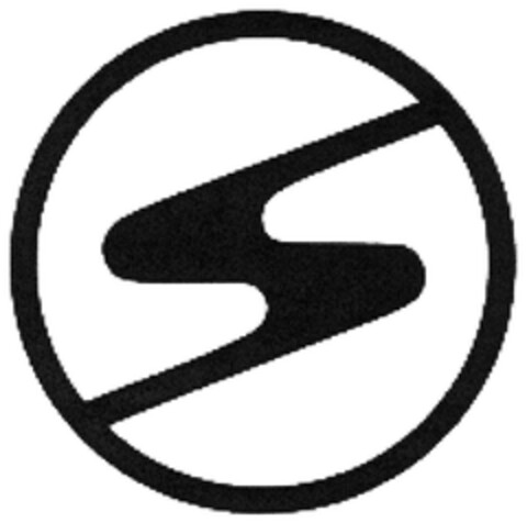 S Logo (DPMA, 10.04.2013)