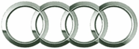 302013030917 Logo (DPMA, 10.05.2013)