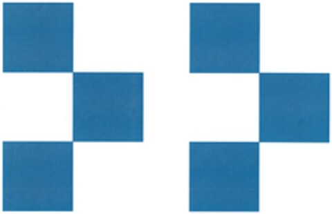 302013038074 Logo (DPMA, 22.06.2013)