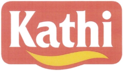 Kathi Logo (DPMA, 27.09.2013)