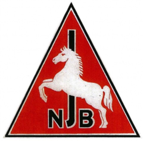 NJB Logo (DPMA, 04.03.2014)