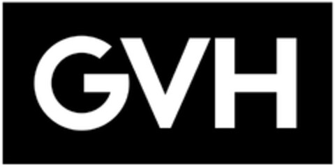 GVH Logo (DPMA, 21.11.2014)