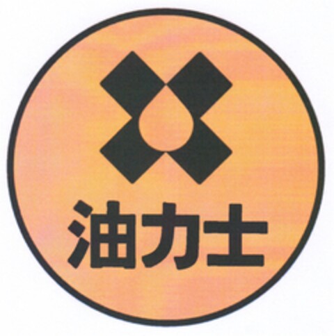 302014049182 Logo (DPMA, 05.06.2014)