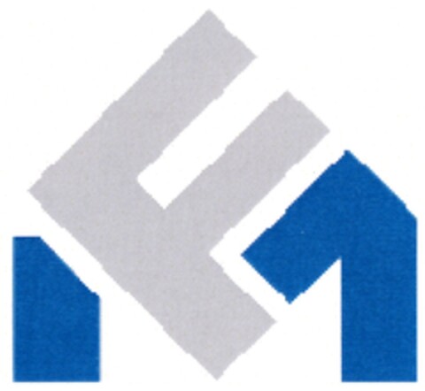 F Logo (DPMA, 20.06.2014)