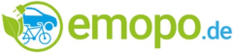 emopo.de Logo (DPMA, 12/04/2014)