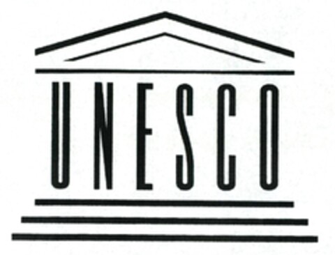 UNESCO Logo (DPMA, 28.04.2015)