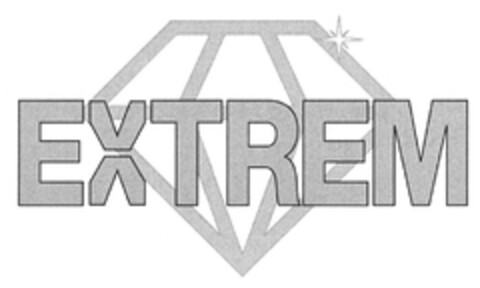 EXTREM Logo (DPMA, 01.06.2015)