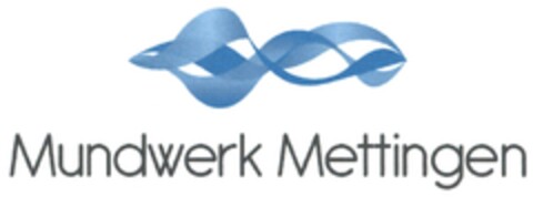 Mundwerk Mettingen Logo (DPMA, 06.11.2015)