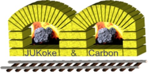 JUKoke & Carbon Logo (DPMA, 19.07.2015)