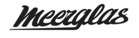 meerglas Logo (DPMA, 12.08.2015)