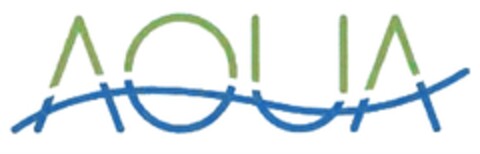 302016012721 Logo (DPMA, 28.04.2016)