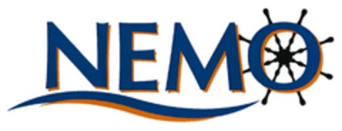 NEMO Logo (DPMA, 13.05.2016)